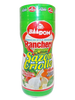 RANCHERO CRIOLLO 270G
