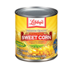 Whole Kernel Sweet Corn