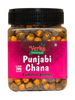 VERKA PUNJABI CHANA PICANTES 200G