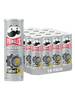 PRINGLES SABOR MISTERIOSO 165G X 19U