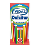 VIDAL DULCITAR