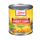 Whole Kernel Sweet Corn