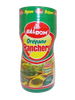 ORÉGANO RANCHERO 90G