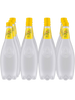 TÒNICA SCHWEPPES 1L X 12U