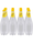 TÒNICA SCHWEPPES 1L X 12U