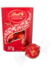 LINDT LINDOR 37G 12U