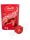 LINDT LINDOR 37G 12U