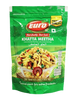 KHATTA MEETHA 300G