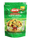 KHATTA MEETHA 300G