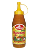 RANCHERO ORIGINAL 400ML