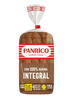 PANRICO INTEGRAL 100% 385G