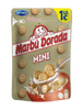 MINI MARBU DORADA DP 190G PVP1