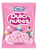 VIDAL DULCI NUBES 50G