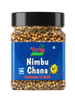 VERKA NIMBU CHANA CON LIMON 200G