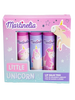 BÁLSAMO LABIAL UNICORNIO