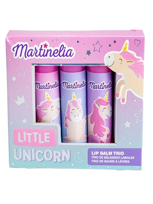 LIPBALM UNICORNO