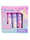 LIPBALM UNICORNO