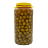 EL REY DE LAS OLIVAS COCTEL SELECCION 4.10KG