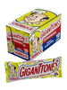 KIKONAZO XXL 80G