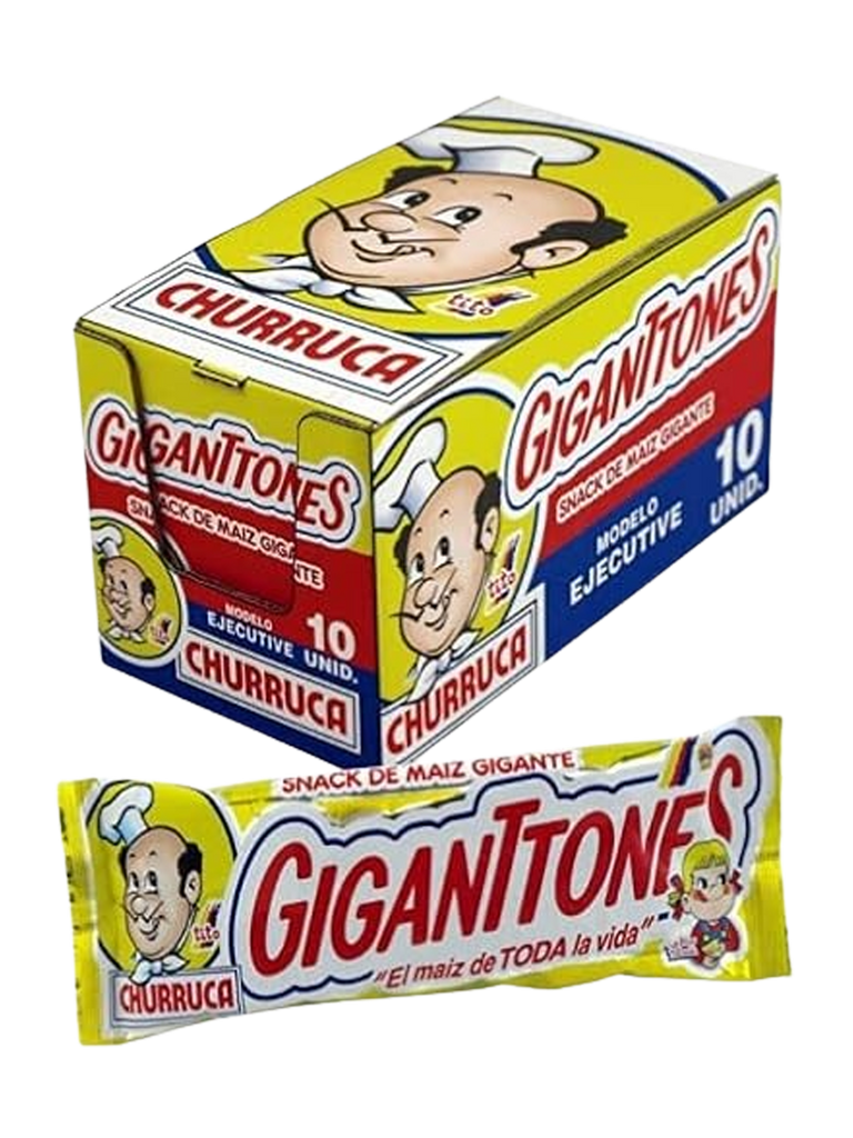 KIKONAZO XXL 80G