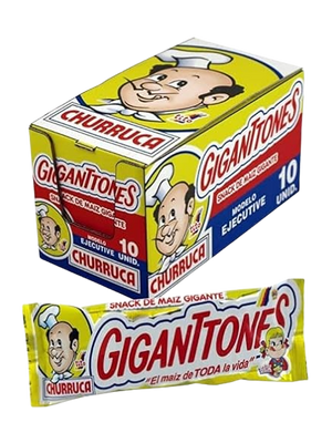 KIKONAZO XXL 80G