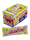 KIKONAZO XXL 80G