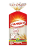 PANRICO TIERNO Y RICO 450G