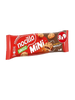 MINI NOCILLA 8X