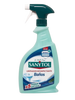 SANYTOL MULTIUSOS 750ML