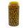 EL REY DE LAS OLIVAS COCTEL SELECCION 4.10KG