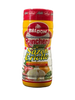 RANXER SAZÓ CRIOLLO 260G