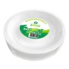PLATOS 25CM 5U X 12U