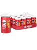 PRINGLES PEQUENAS ORIGINALES 40G