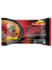 VERKA PERI PERI PICANTES 200G