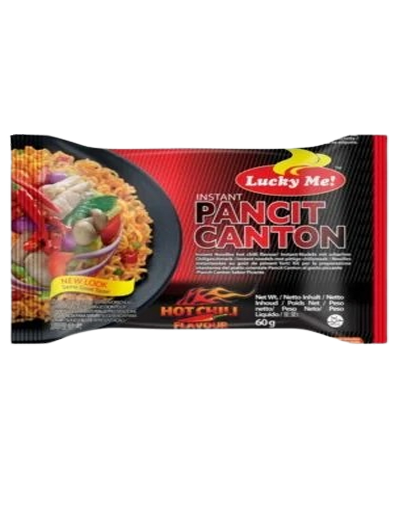 VERKA PERI PERI PICANTES 200G