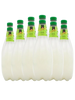 SCHWEPPES LIMÓ 1L X 12U