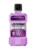 LISTERINE CUIDADO TOTAL 250ML