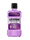 LISTERINE CUIDADO TOTAL 250ML
