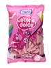 VIDAL DULCE NUBES ROSA 125P 100G