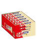 KIT KAT BLANCO 24U X 41,5G