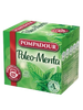 POLEO MENTA 10 BOLSITES