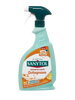 SANYTOL QUITAGRASAS 750ML