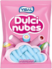 VIDAL DULCE NUBES 50G