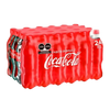 Coca-Cola Cristal | 237ML×24