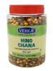 VERKA HEENG CHANA 200G