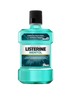 LISTERINE MENTOL 250ML