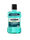 LISTERINE MENTOL 250ML