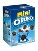 MINI OREO