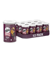 PRINGLES PEQUENAS BBQ 40G