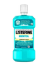 LISTERINE SUAVE MEMTOL 250ML